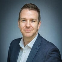 Chris Cornhill