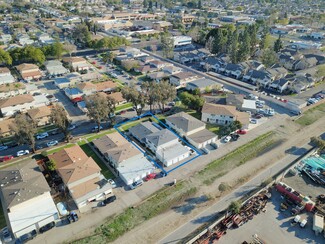 Más detalles para 1322 Randy St, Upland, CA - Edificios residenciales en venta