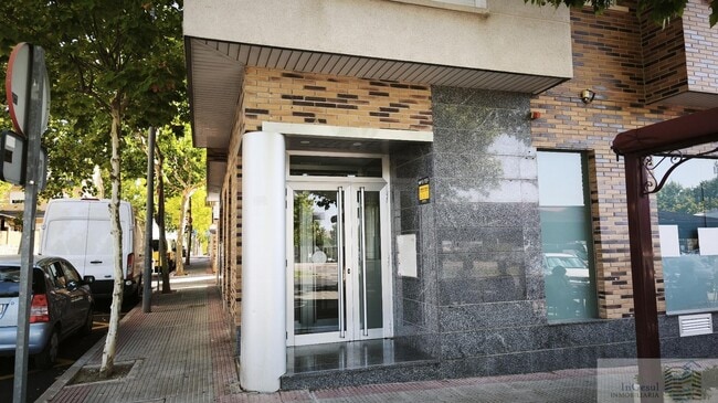 Más detalles de Edificio residencial​ en venta