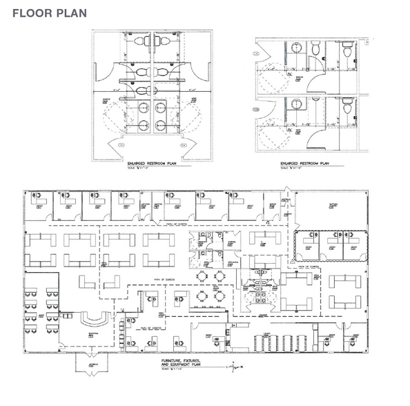 3450 Packerland Dr, De Pere, WI en alquiler - Foto del edificio - Imagen 2 de 18