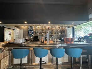 Local en Madrid, Madrid en alquiler Foto del interior- Imagen 1 de 6