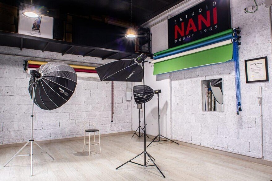 Virgen del, 47, Las Palmas de Gran Canaria, Las Palmas en venta - Foto del interior - Imagen 3 de 14