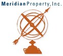 Meridian Property, Inc.