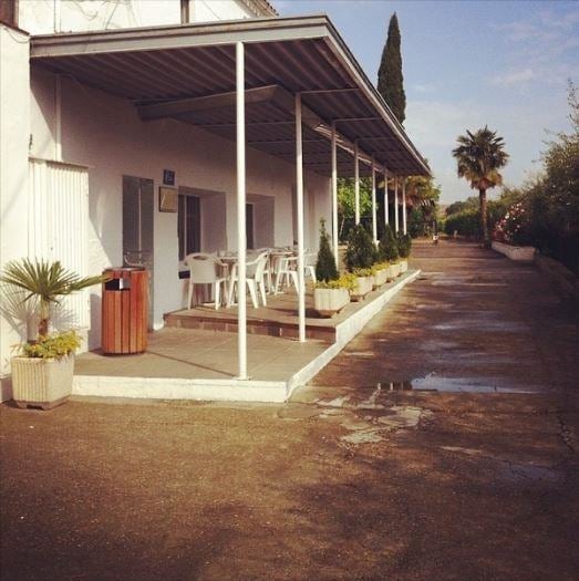 Local en Lleida, Lérida en alquiler Foto del interior- Imagen 1 de 10