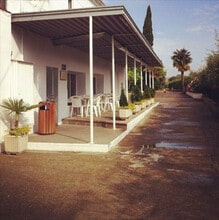 Local en Lleida, Lérida en alquiler Foto del interior- Imagen 1 de 10