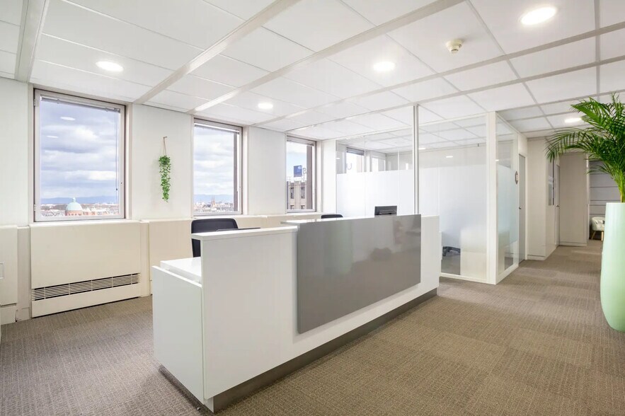 20 Place Des Halles, Strasbourg en alquiler - Foto del edificio - Imagen 2 de 18