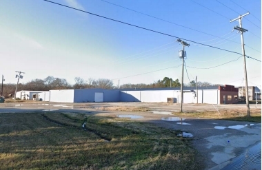 1909 Interstate Highway 30, Greenville, TX en alquiler - Foto del edificio - Imagen 3 de 18