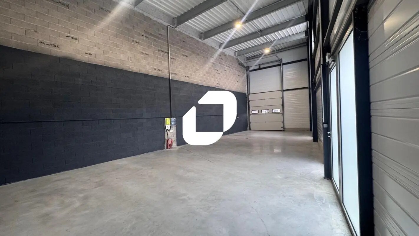 6 Rue Simone Veil, Holtzheim en alquiler Foto del interior- Imagen 1 de 9