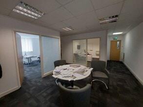 Craigshaw Rd, Aberdeen en alquiler Foto del interior- Imagen 2 de 3