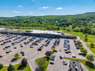 Más detalles para 1000 State Route 36, Hornell, NY - Terrenos en alquiler