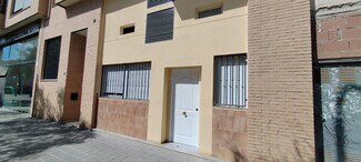 Más detalles de Local en venta