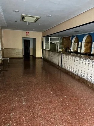 Más detalles de Edificio residencial​ en venta