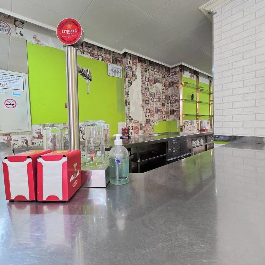Reus, TAR 43204 - - - Foto del interior - Image 2 of 11