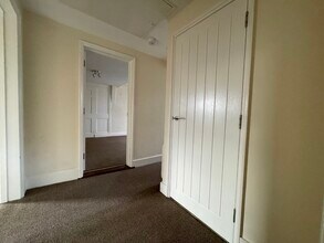 6 High St, Tenterden en alquiler Foto del interior- Imagen 1 de 6