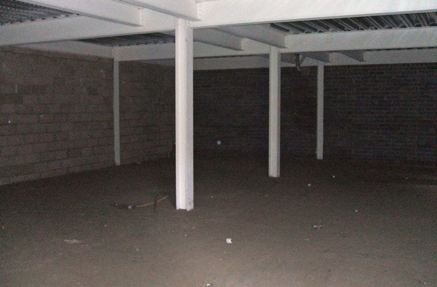 37-39 Trades Ln, Dundee, ANS DD1 3EW - Unidad 37 -  - Foto del interior - Image 1 of 2