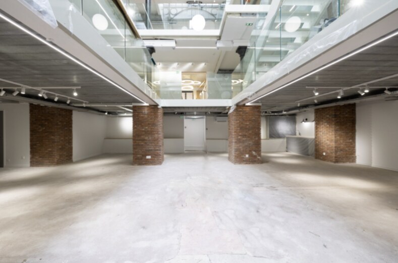 8 Rue Férou, Paris en alquiler Foto del interior- Imagen 1 de 4