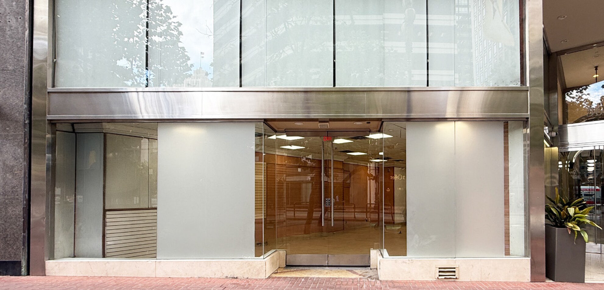 562-566 Market St, San Francisco, CA en alquiler Foto del edificio- Imagen 1 de 8