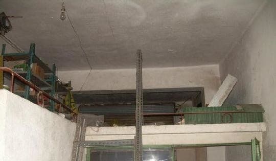 Carrer de Ramón y Cajal, 26, CASTELLÓN DE LA PLANA, Castellón en venta - Foto del interior - Imagen 1 de 5