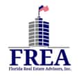 Florida Real Estate Advisors