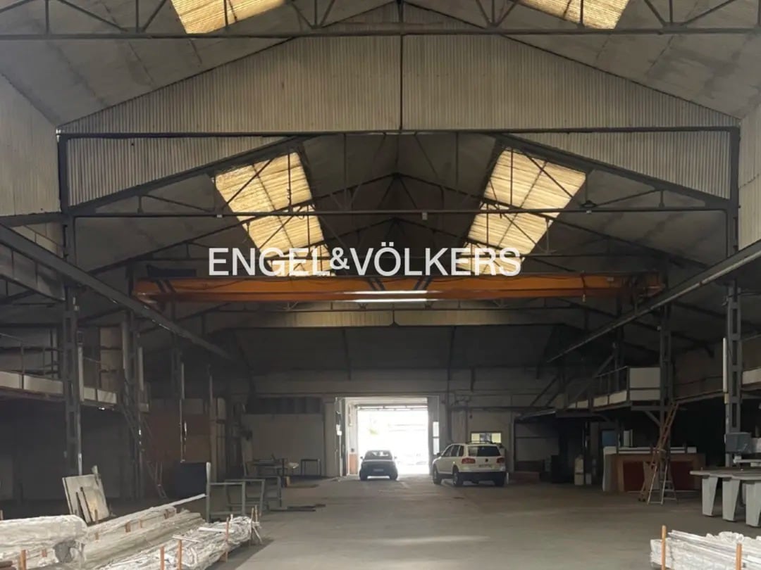 Ripollet, BAR 08291 - Unidad 4 -  - Foto del interior - Image 1 of 3