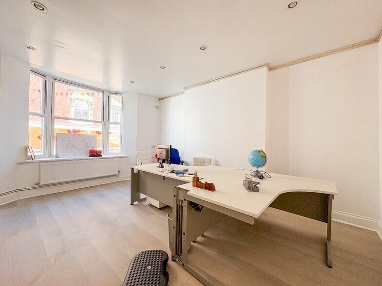 71A Bethcar St, Ebbw Vale en alquiler - Foto del edificio - Imagen 3 de 6