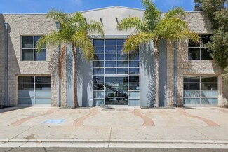 Más detalles para 411 30th St, Newport Beach, CA - Oficinas en venta