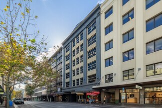 Más detalles de 410-412 Elizabeth St, Surry Hills - Oficina en venta