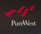 PureWest Christie's Real Estate