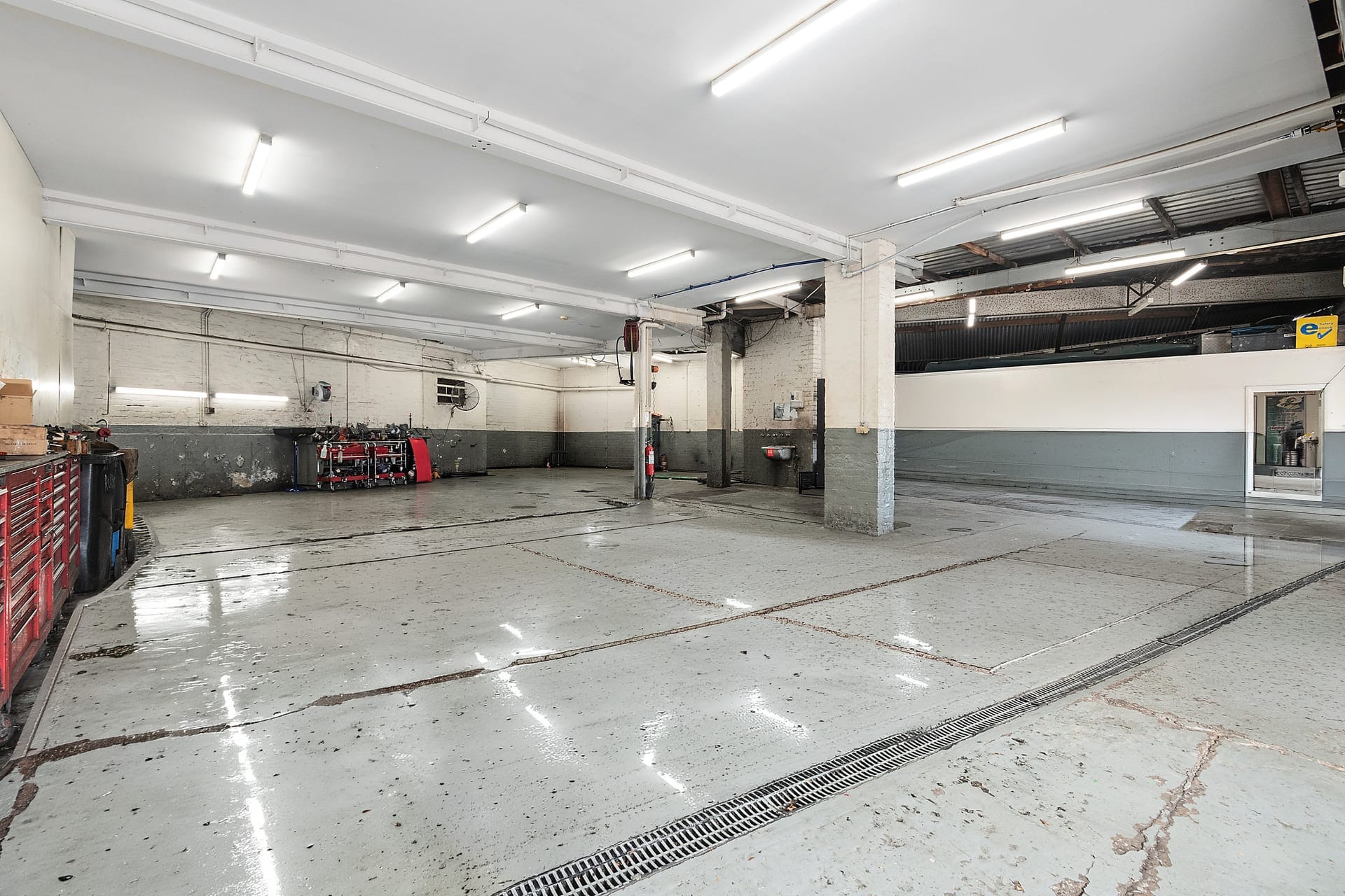 242 Enmore Rd, Enmore Inner West en alquiler Foto del interior- Imagen 1 de 2