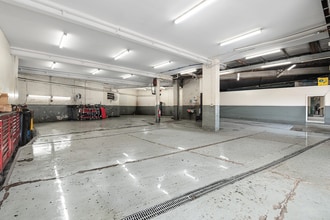 242 Enmore Rd, Enmore Inner West en alquiler Foto del interior- Imagen 1 de 2