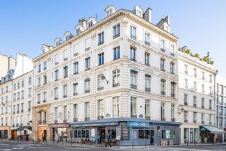 Más detalles para 146 Rue Montmartre, Paris - Oficina en alquiler