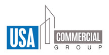 USA Commercial Group