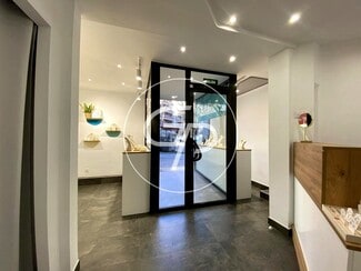 Más detalles de Edificio residencial​ en venta