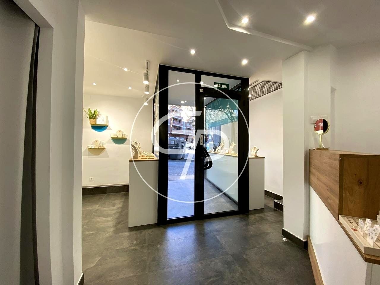Edificio residencial en Barcelona, Barcelona en venta Foto principal- Imagen 1 de 2