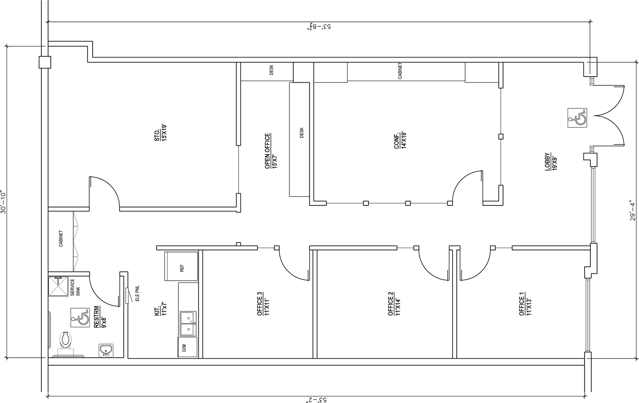 7354 S Alton Way, Centennial, CO en alquiler Foto del edificio- Imagen 1 de 1