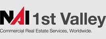 NAI 1st Valley Realty, Inc.