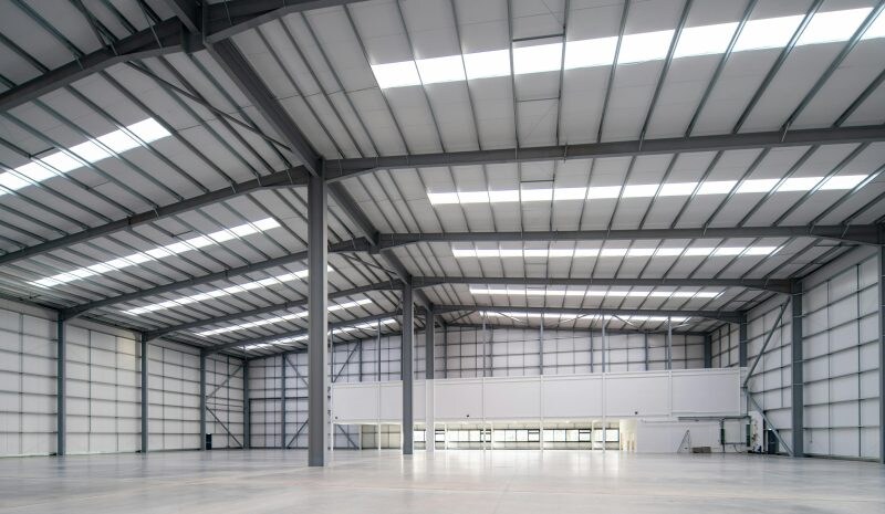 K53 Acornfield Rd, Liverpool en alquiler Foto del interior- Imagen 1 de 5