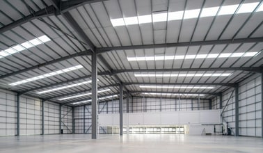 K53 Acornfield Rd, Liverpool en alquiler Foto del interior- Imagen 1 de 5