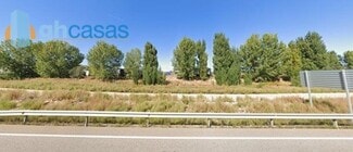 Más detalles de Terreno en venta