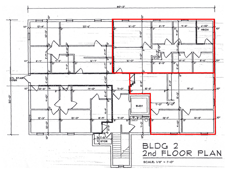 230 Goodman Rd E, Southaven, MS en alquiler - Foto del edificio - Imagen 2 de 3