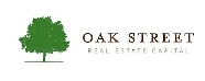 Oak Street Real Estate Capital