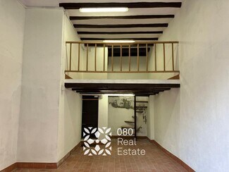 Más detalles de Edificio residencial en venta
