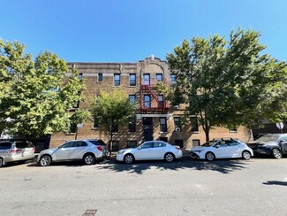 Más detalles para 3004 Cruger Ave, Bronx, NY - Edificios residenciales en venta