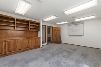 410 S Orchard St, Boise, ID en alquiler Foto del interior- Imagen 1 de 7