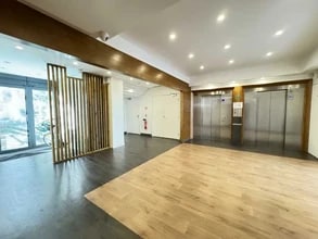 5 Rue Beffroy, Neuilly-sur-Seine en alquiler Foto del interior- Imagen 1 de 3