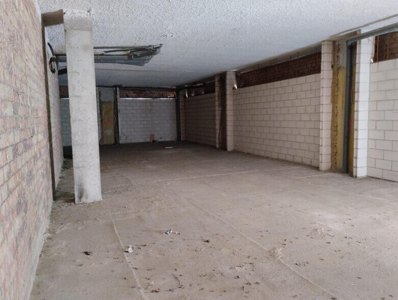 Local en Córdoba en alquiler - Foto del interior - Imagen 2 de 7