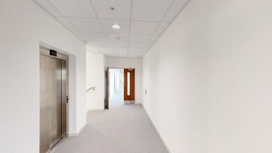 Rosalind Franklin Way, Bowburn en alquiler Matterport 3D Scan- Imagen 2 de 9