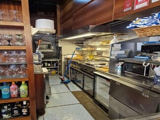 Más detalles de Edificio residencial en venta