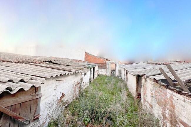 Más detalles de Calle Gerona, 12, Móstoles - Terreno en venta