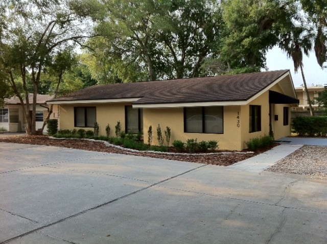 1430 Gene St, Winter Park, FL en venta - Foto principal - Imagen 1 de 12